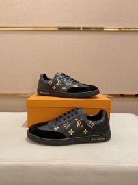 Picture of LV Shoes Men _SKUfw148110911fw
